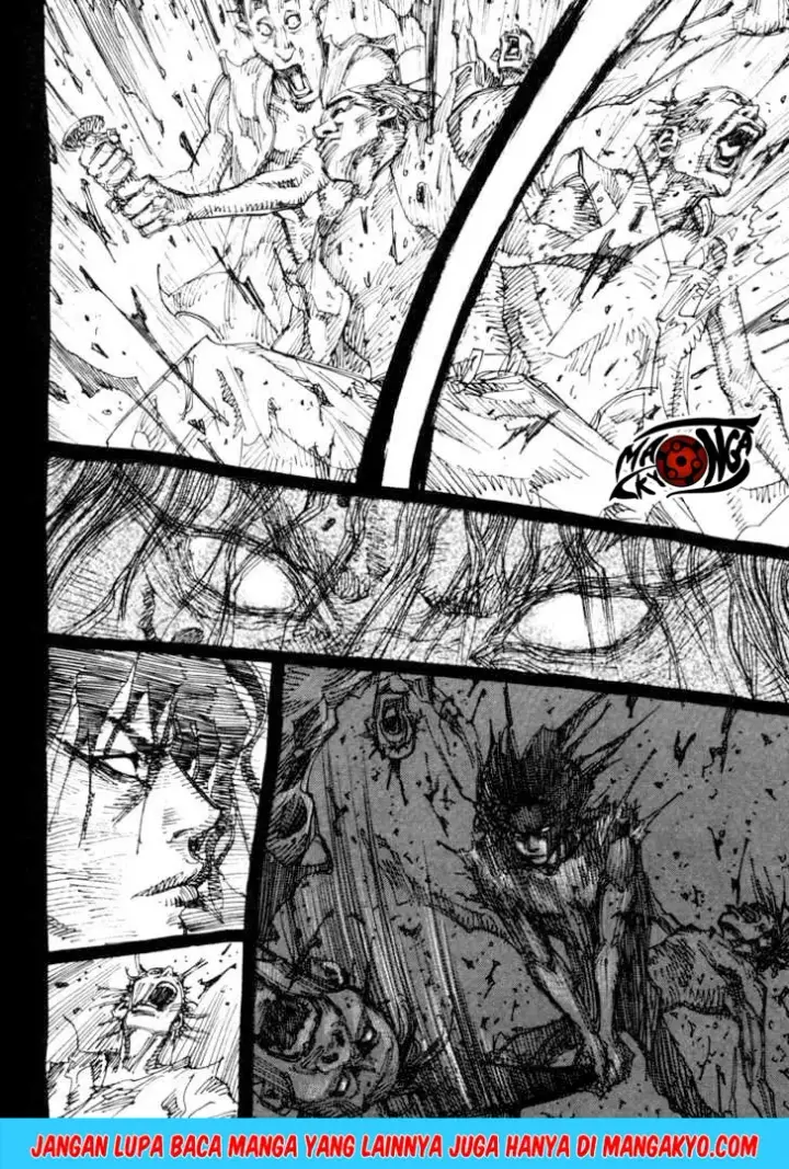 image-komik-vagabond-chapter-16-6/21