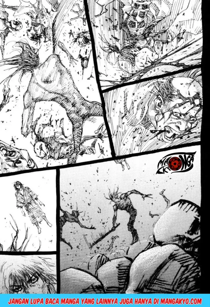 image-komik-vagabond-chapter-16-7/21