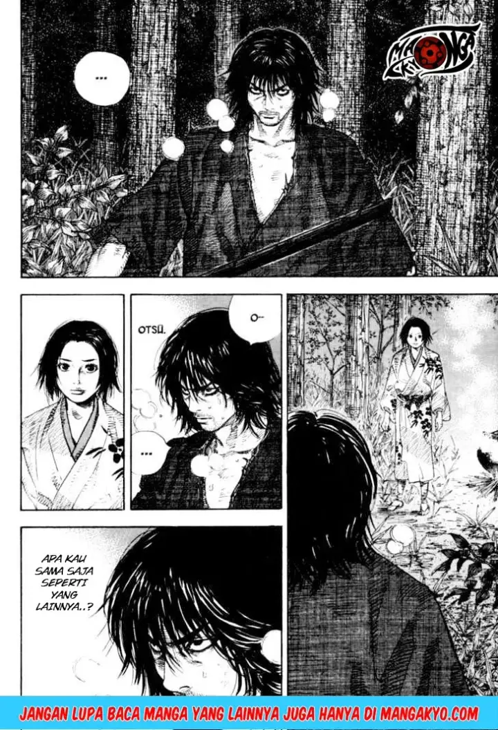 image-komik-vagabond-chapter-16-8/21