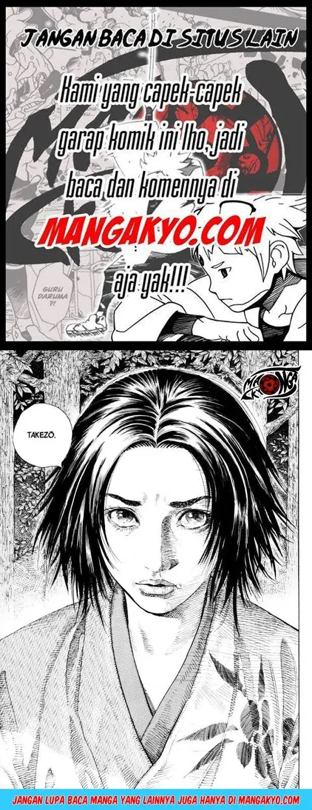 image-komik-vagabond-chapter-16-9/21