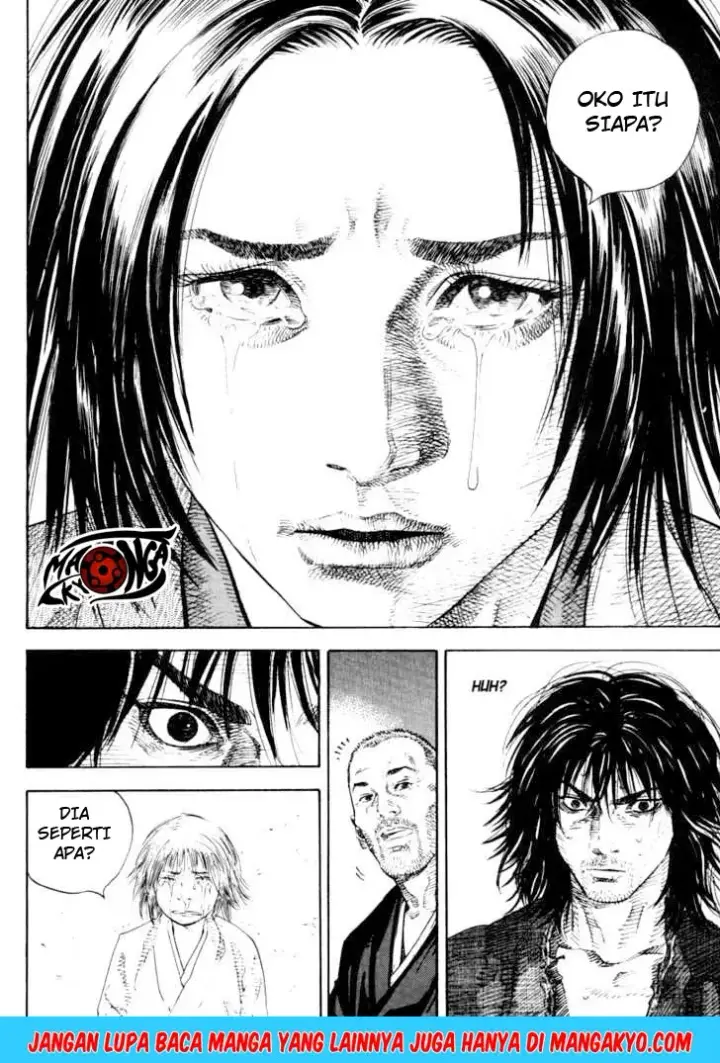 image-komik-vagabond-chapter-16-10/21