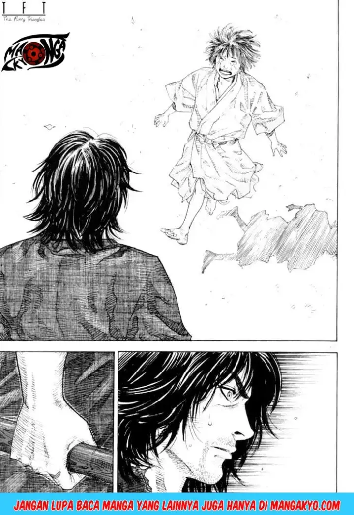 image-komik-vagabond-chapter-16-11/21