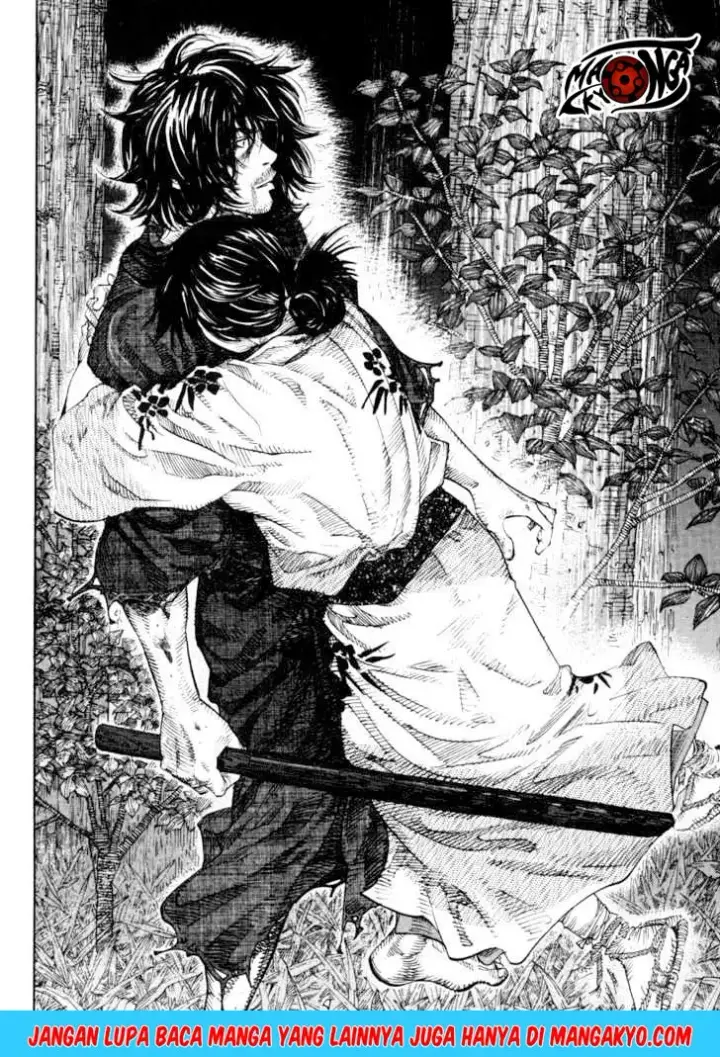 image-komik-vagabond-chapter-16-12/21
