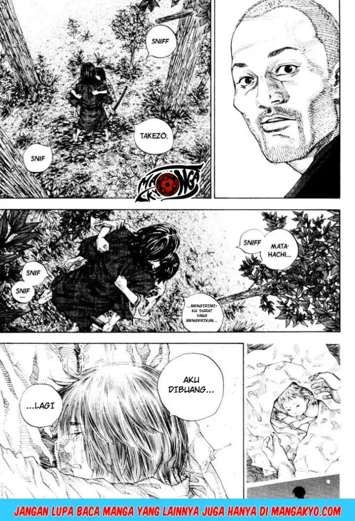 image-komik-vagabond-chapter-16-13/21