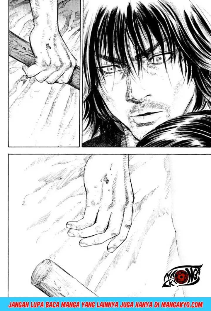 image-komik-vagabond-chapter-16-14/21