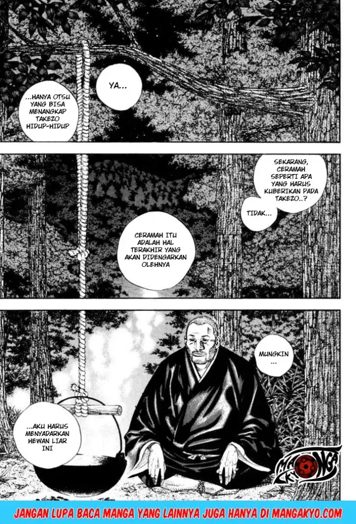 image-komik-vagabond-chapter-16-15/21
