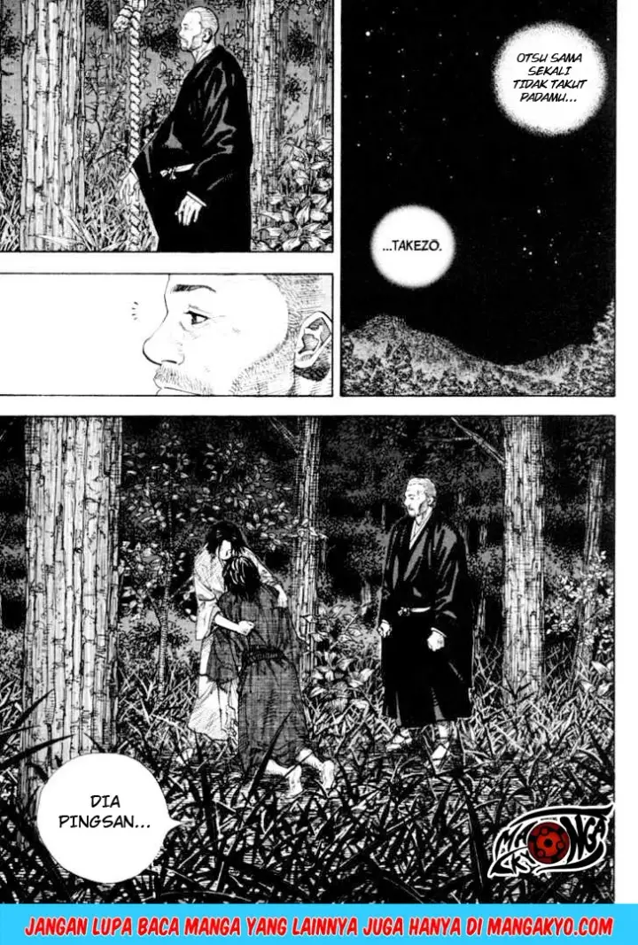 image-komik-vagabond-chapter-16-17/21
