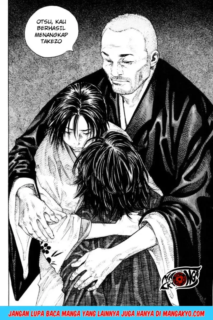image-komik-vagabond-chapter-16-18/21