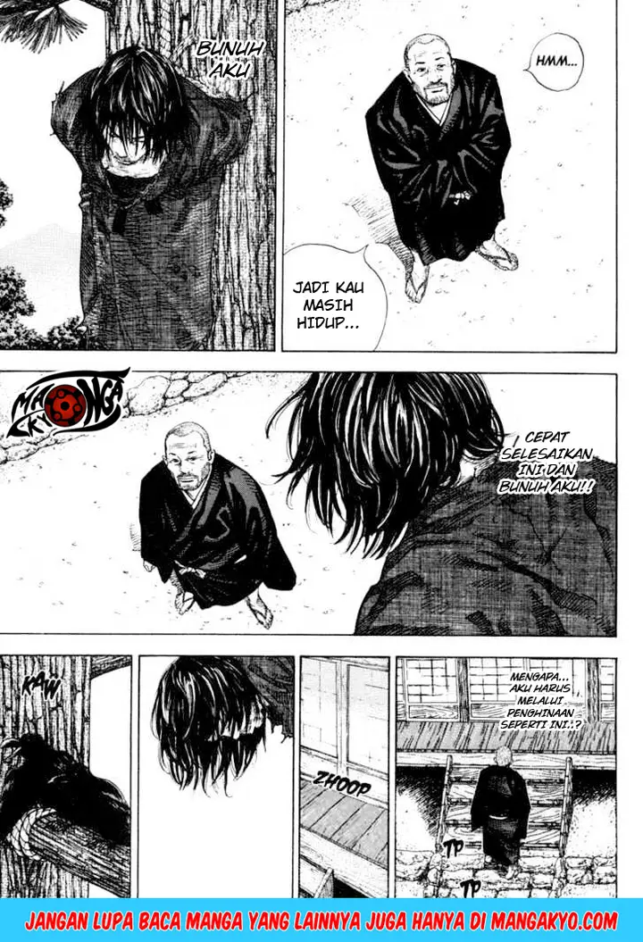 image-komik-vagabond-chapter-17-3/20