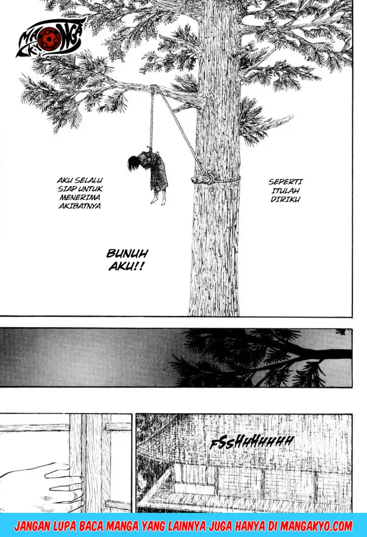 image-komik-vagabond-chapter-17-5/20
