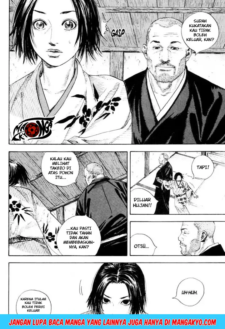 image-komik-vagabond-chapter-17-6/20