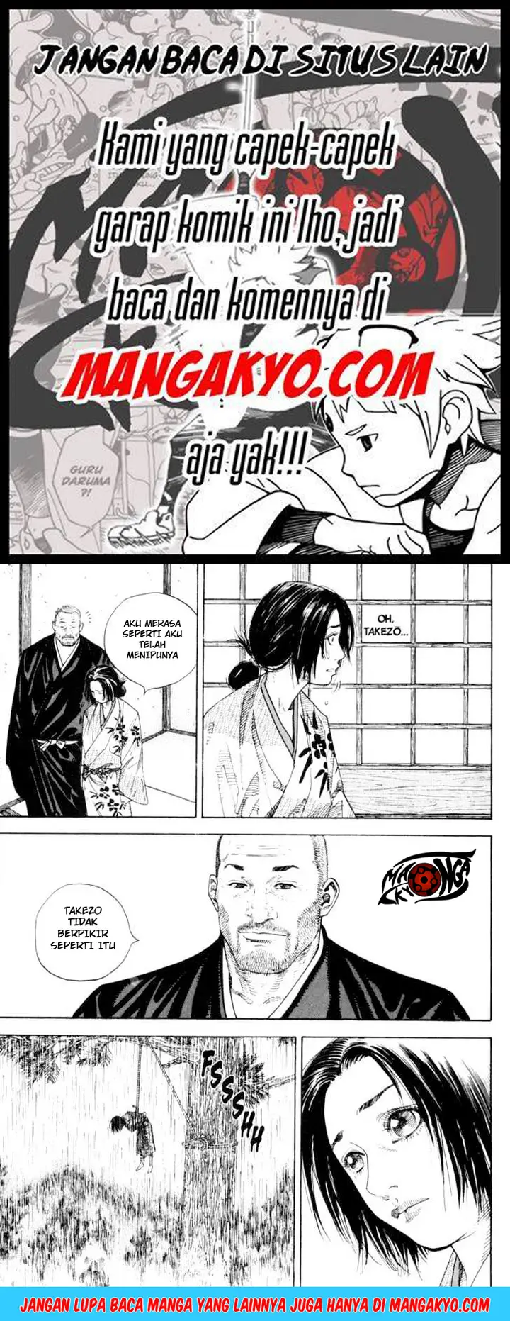 image-komik-vagabond-chapter-17-7/20