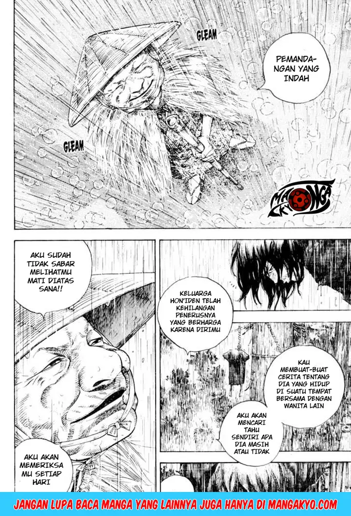 image-komik-vagabond-chapter-17-8/20