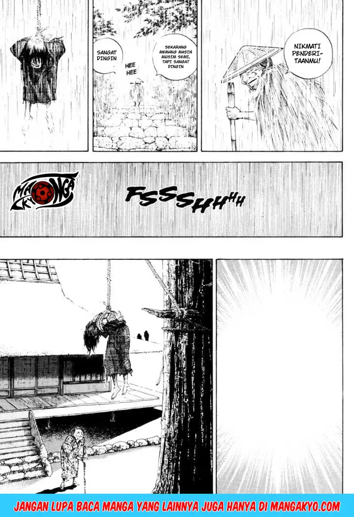 image-komik-vagabond-chapter-17-9/20