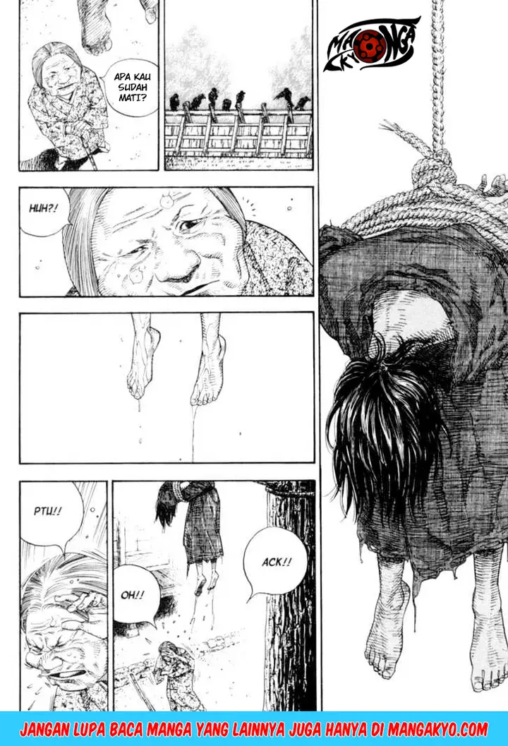 image-komik-vagabond-chapter-17-10/20