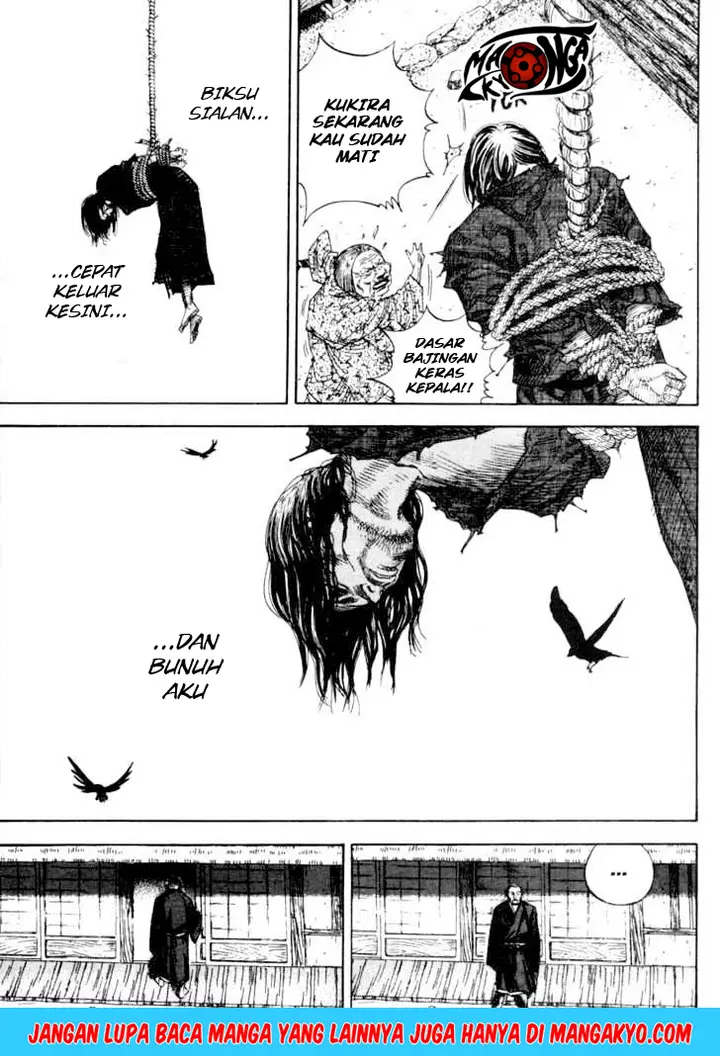 image-komik-vagabond-chapter-17-11/20