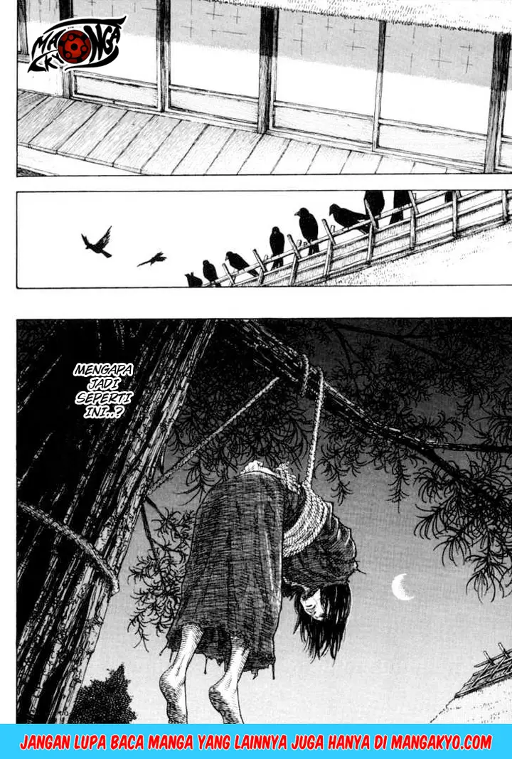 image-komik-vagabond-chapter-17-12/20