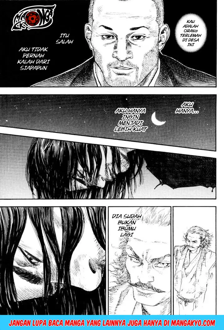image-komik-vagabond-chapter-17-13/20