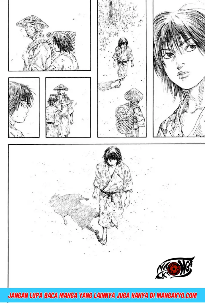 image-komik-vagabond-chapter-17-14/20