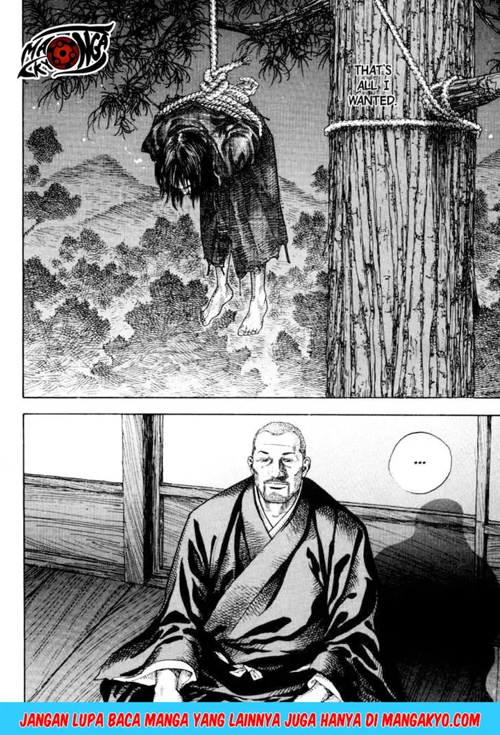 image-komik-vagabond-chapter-17-18/20