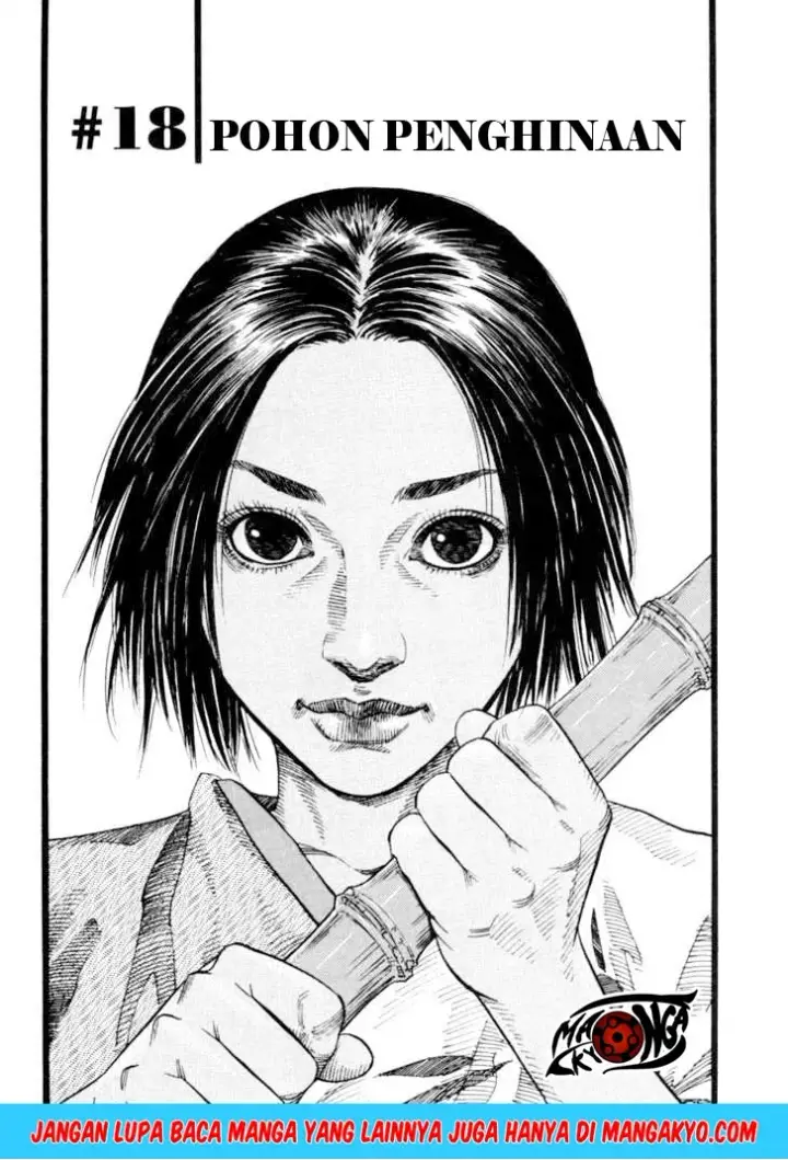 image-komik-vagabond-chapter-18-0/22
