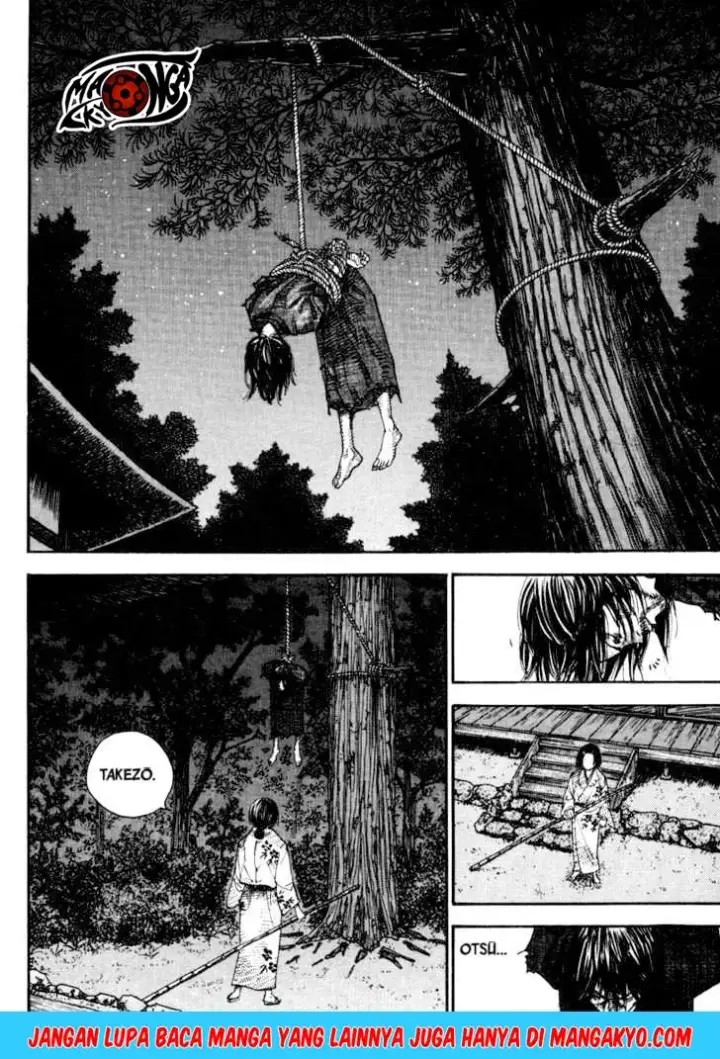 image-komik-vagabond-chapter-18-1/22