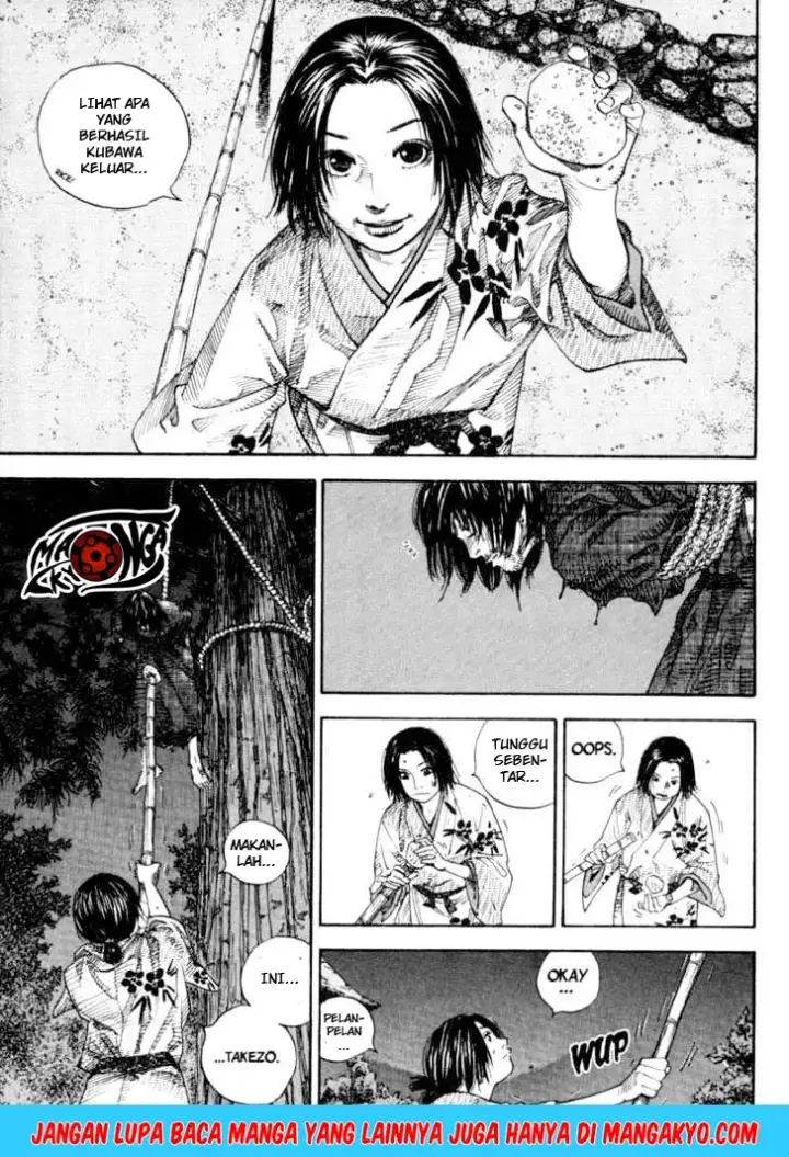 image-komik-vagabond-chapter-18-2/22