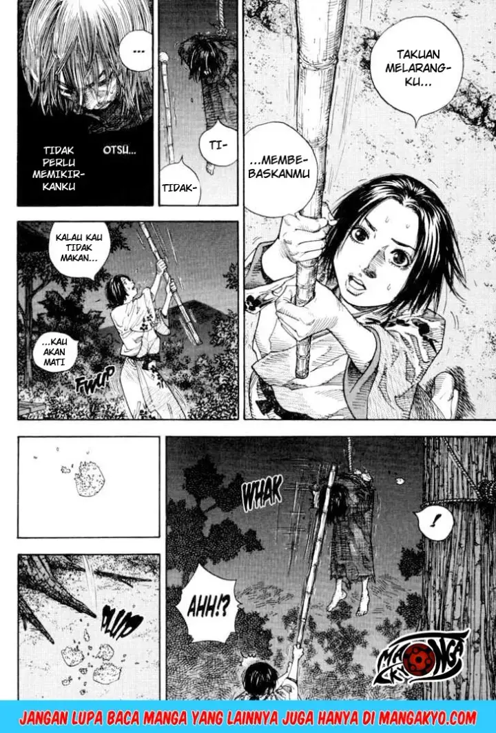 image-komik-vagabond-chapter-18-3/22