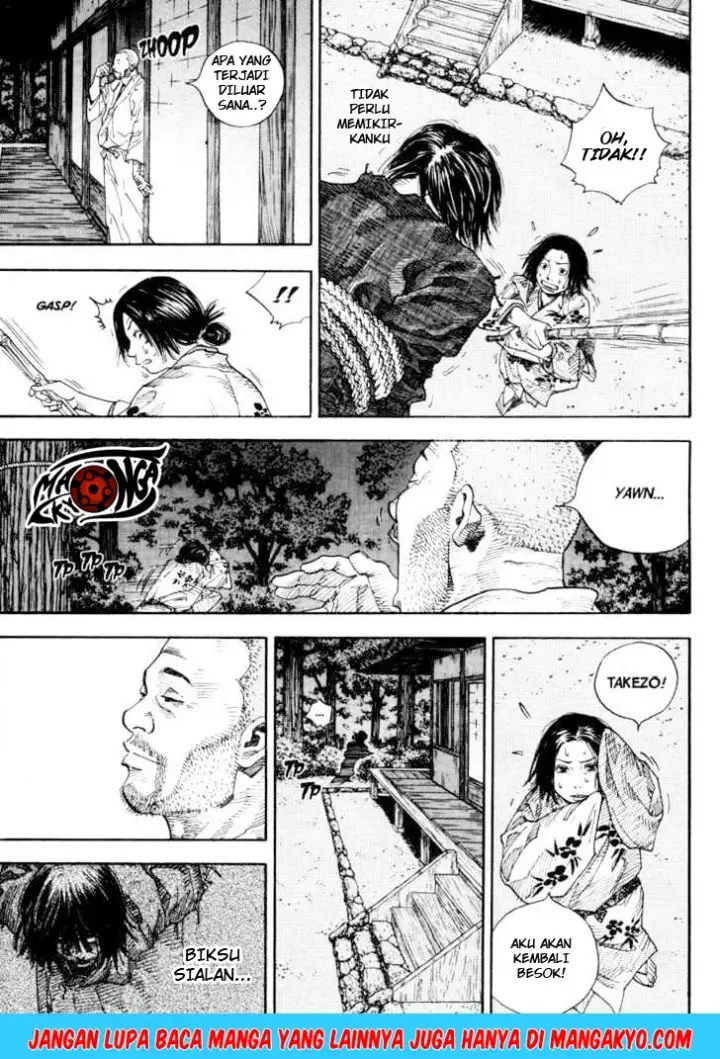 image-komik-vagabond-chapter-18-4/22