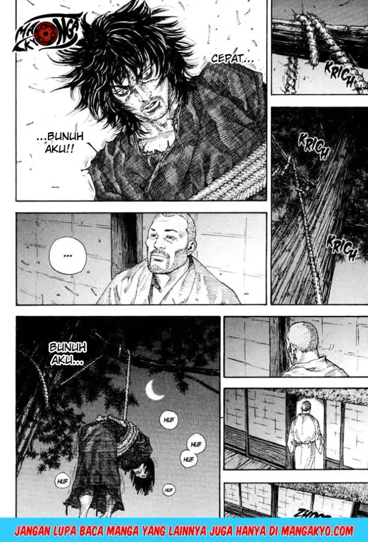 image-komik-vagabond-chapter-18-5/22