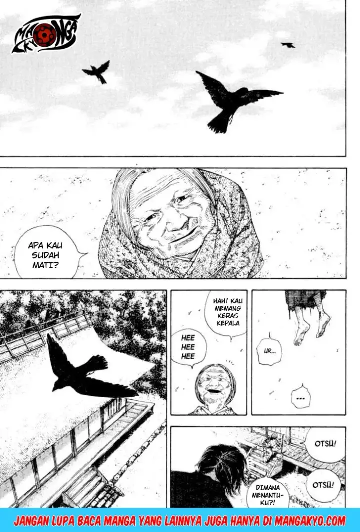 image-komik-vagabond-chapter-18-6/22