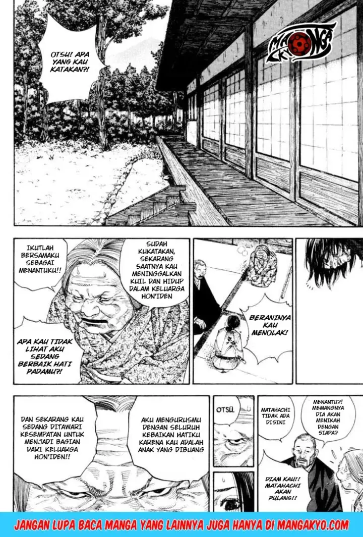 image-komik-vagabond-chapter-18-7/22
