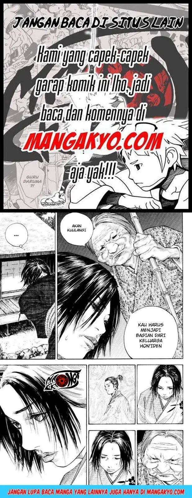 image-komik-vagabond-chapter-18-8/22