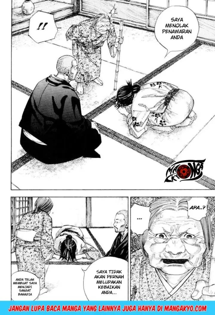 image-komik-vagabond-chapter-18-9/22
