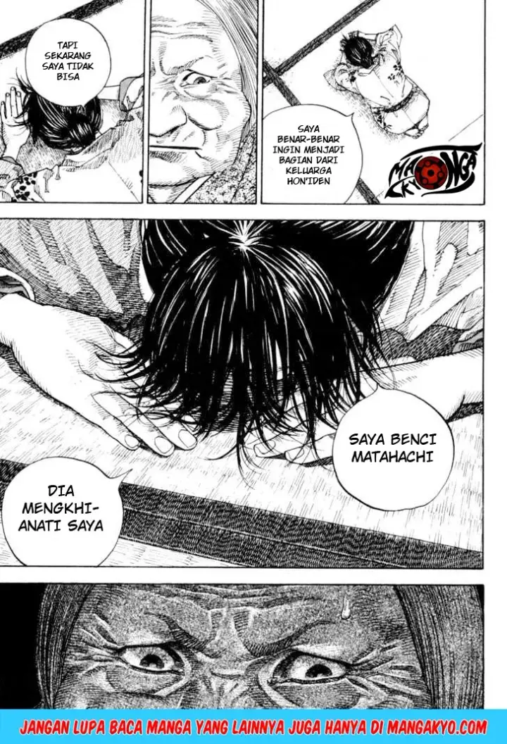 image-komik-vagabond-chapter-18-10/22