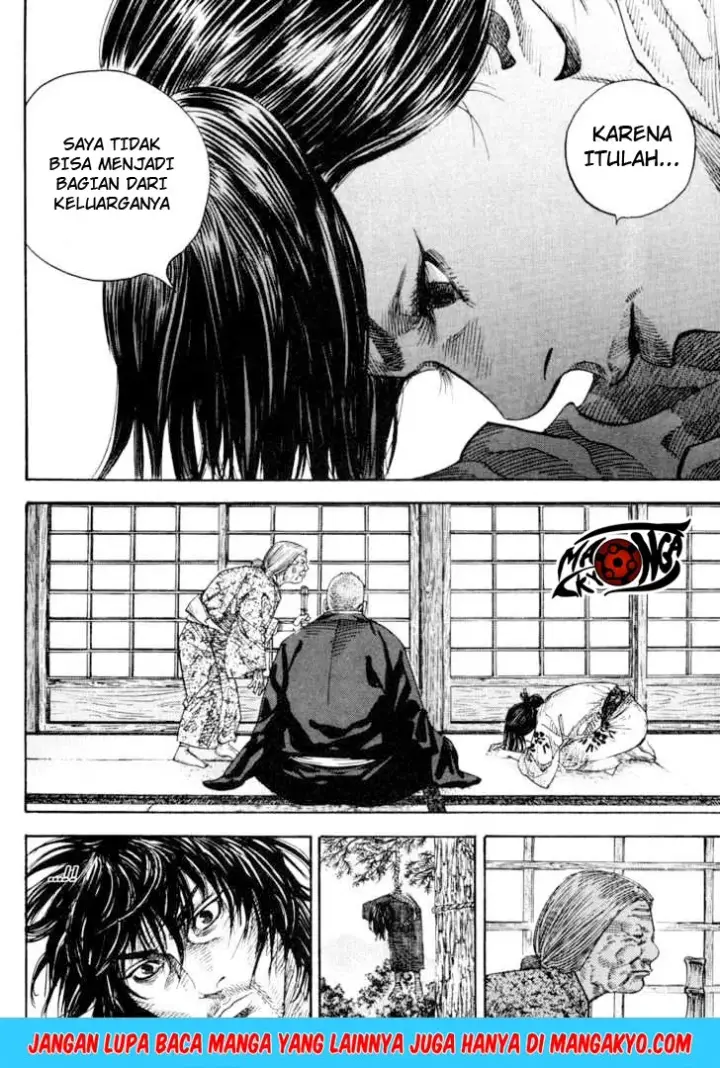 image-komik-vagabond-chapter-18-11/22