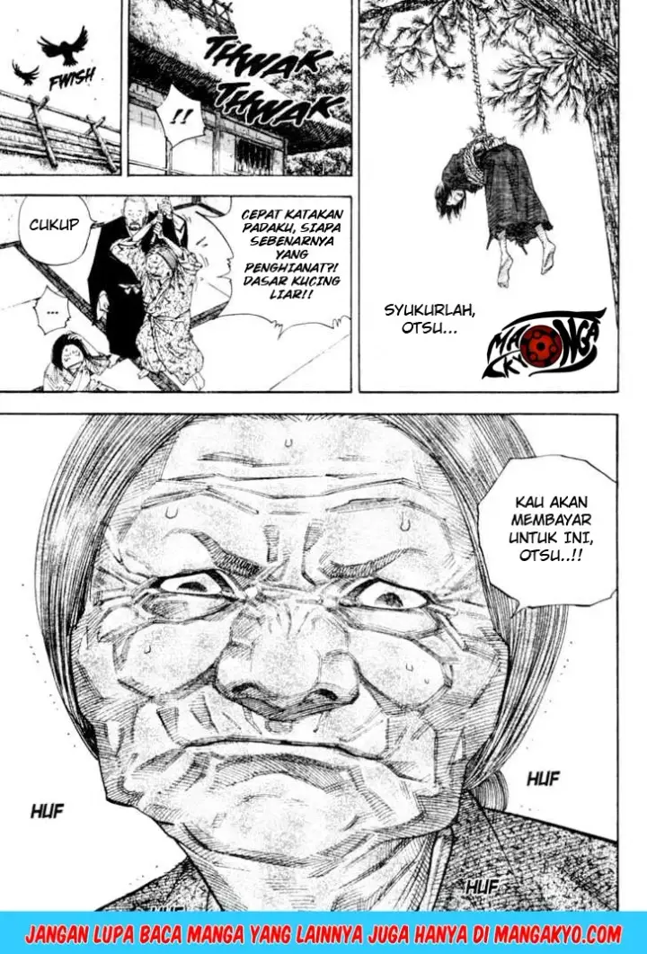image-komik-vagabond-chapter-18-12/22