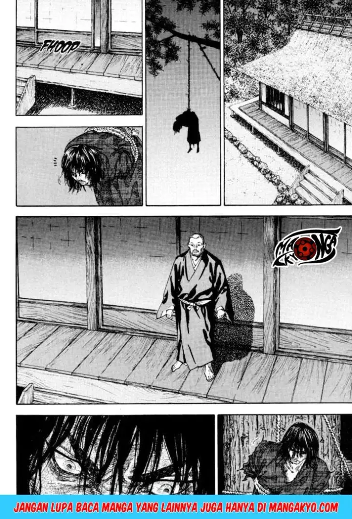 image-komik-vagabond-chapter-18-13/22