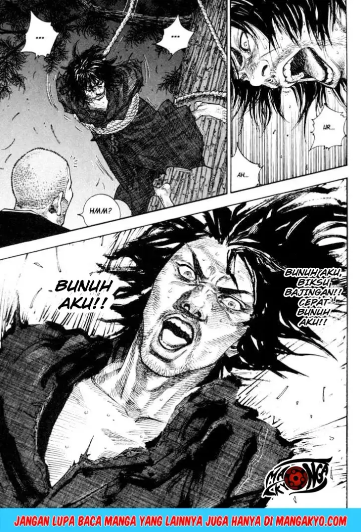 image-komik-vagabond-chapter-18-14/22