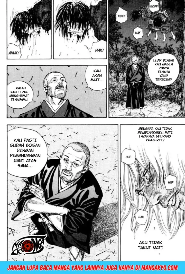 image-komik-vagabond-chapter-18-15/22