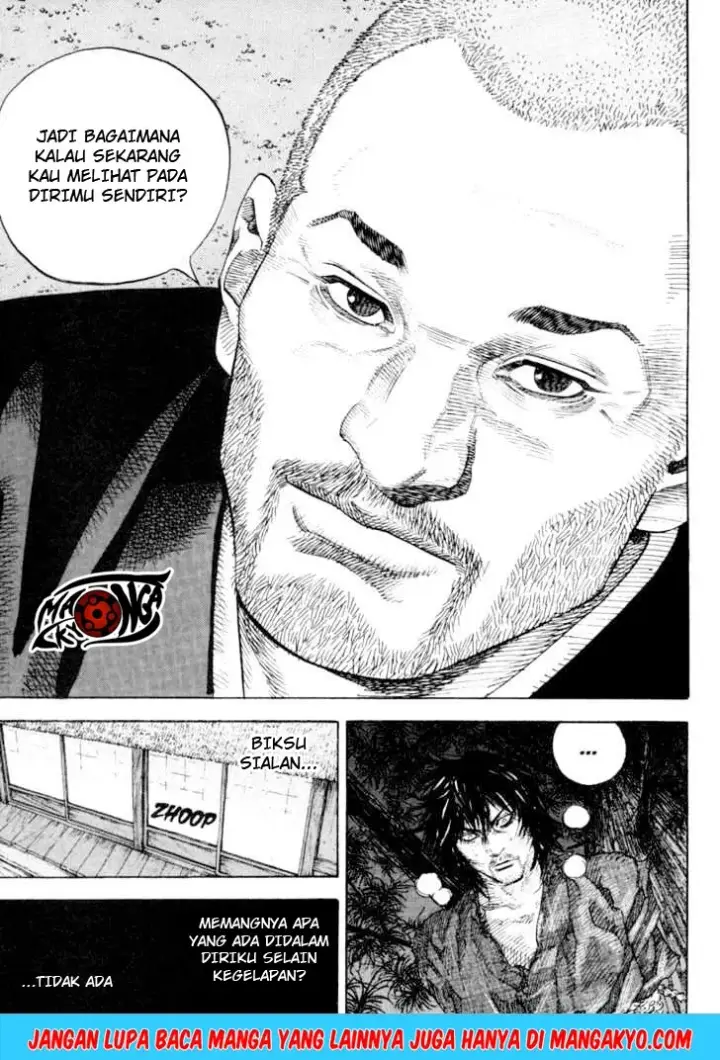 image-komik-vagabond-chapter-18-16/22