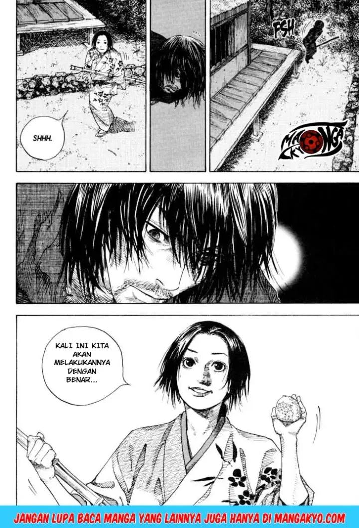 image-komik-vagabond-chapter-18-17/22