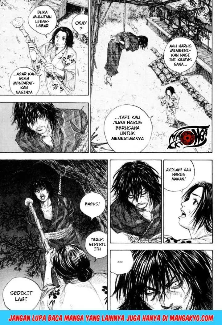 image-komik-vagabond-chapter-18-18/22