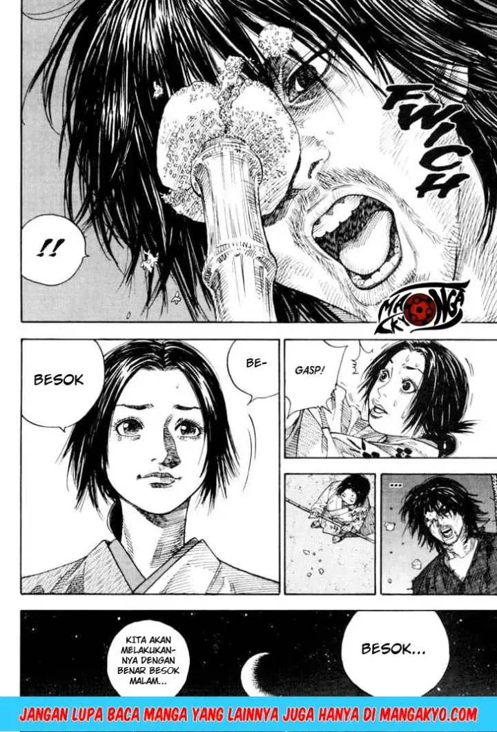 image-komik-vagabond-chapter-18-19/22