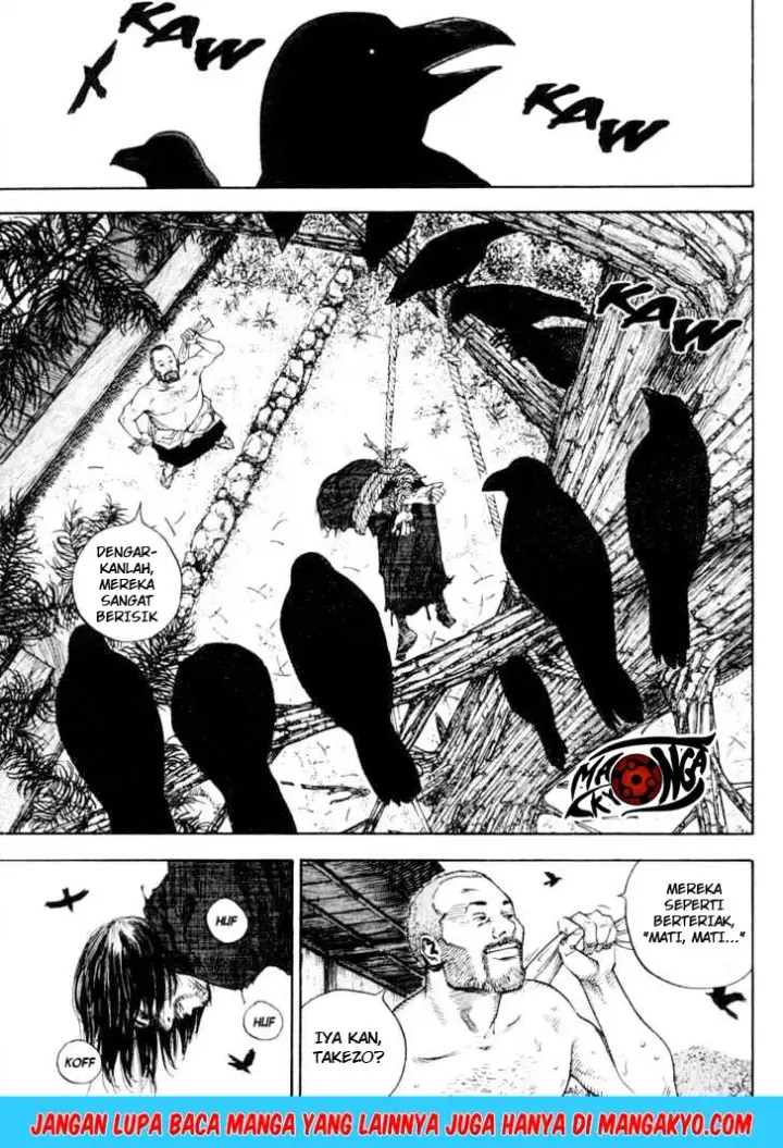 image-komik-vagabond-chapter-19-0/22