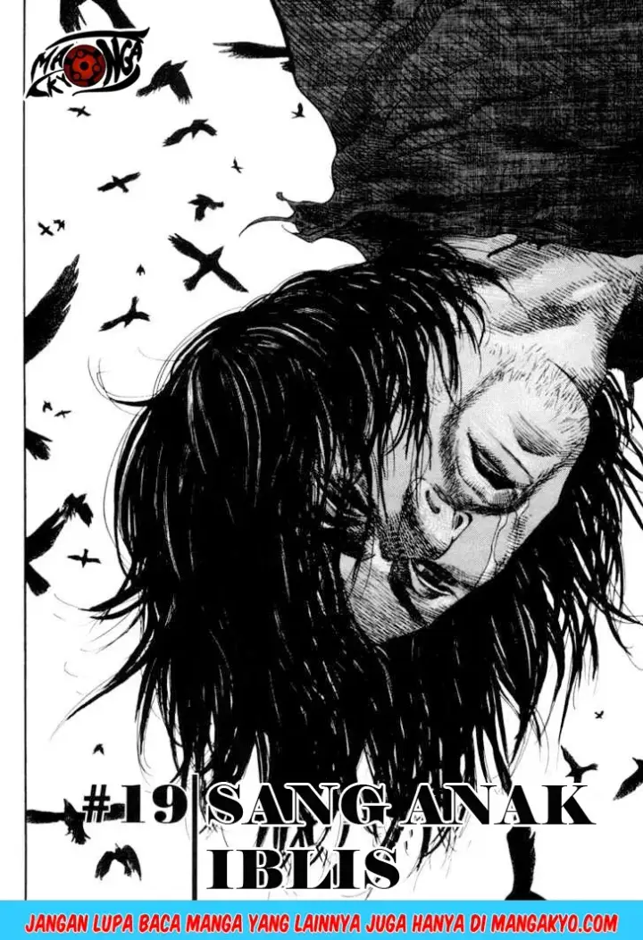 image-komik-vagabond-chapter-19-1/22