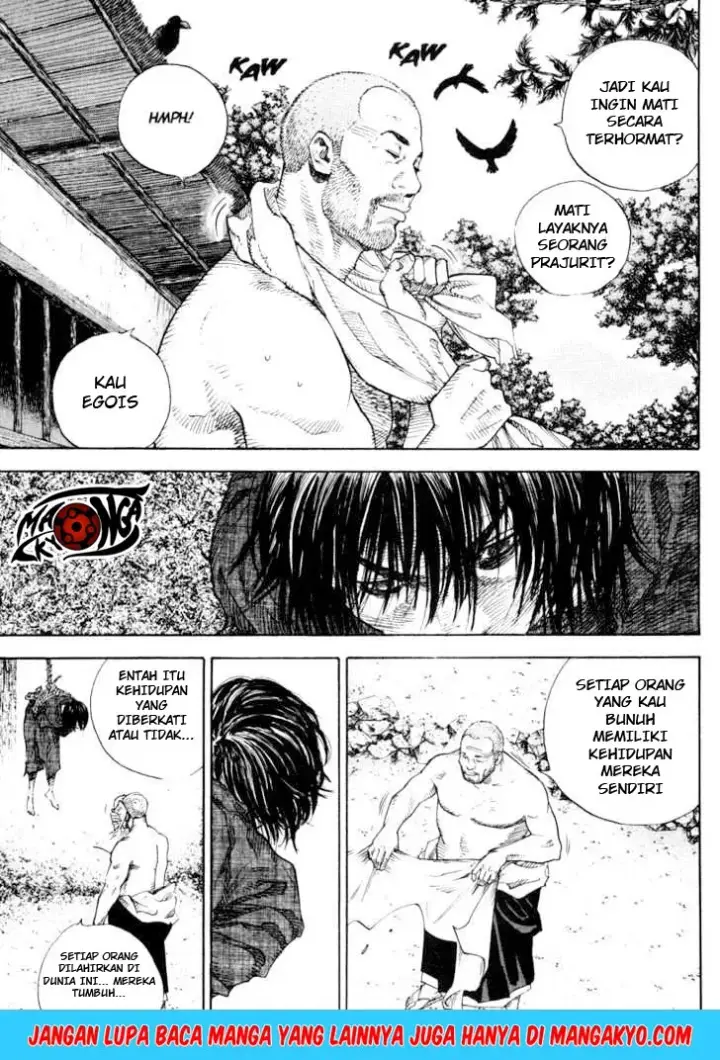 image-komik-vagabond-chapter-19-2/22