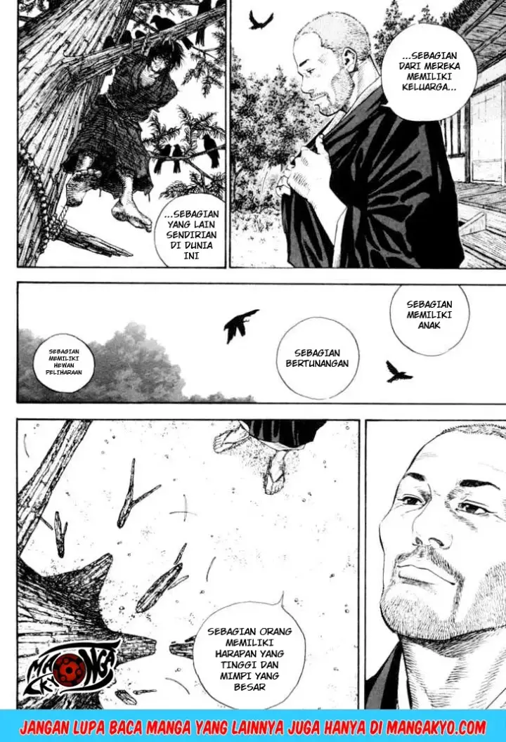 image-komik-vagabond-chapter-19-3/22