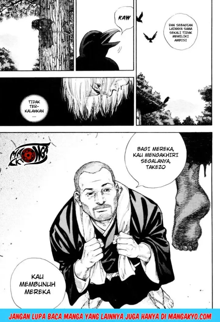 image-komik-vagabond-chapter-19-4/22