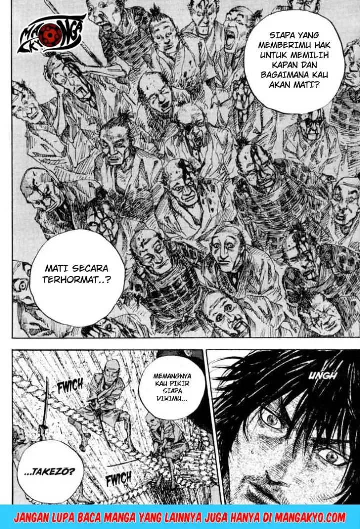 image-komik-vagabond-chapter-19-5/22